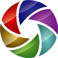 GFP – Associazione GFP